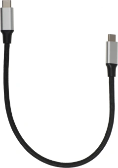 Накопитель SSD Silicon Power USB-C 1TB SP010TBPSDPX10CK PX10 черный - купить недорого с доставкой в интернет-магазине