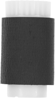 Ролик подхвата Cactus CS-PRA-HP-LJ4250 (RM1-0036-000/RM1-0036-020) для HP LJ P4014/P4015/P4515, Ent M601/M602/M603/M604/M605, Pro M701/M706 4200/4250/4300/4350, CLJ 4700/4730 - купить недорого с доставкой в интернет-магазине