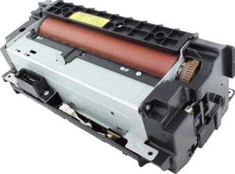 Печка в сборе Cactus CS-FU-XER-PH4600 (126N00340) (восстановл.) для Xerox Phaser 4600/4620 - купить недорого с доставкой в интернет-магазине