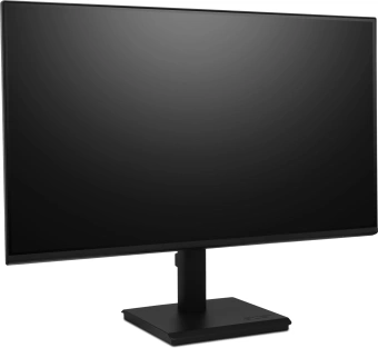 Монитор Acer 27" Vero V277Gbip черный IPS LED 16:9 HDMI матовая 250cd 178гр/178гр 1920x1080 120Hz FreeSync VGA DP FHD 3.64кг - купить недорого с доставкой в интернет-магазине