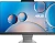 Моноблок Asus E3402WVA-BPC0160 23.8" Full HD i7 1355U (1.7) 16Gb SSD1Tb Iris Xe CR noOS GbitEth WiFi BT 90W клавиатура мышь Cam черный 1920x1080