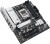 Материнская плата Asus PRIME B840M-A WIFI SocketAM5 AMD B840 4xDDR5 mATX AC`97 8ch(7.1) 2.5Gg RAID+HDMI+DP - купить недорого с доставкой в интернет-магазине