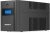 Источник бесперебойного питания Ippon Back Basic 1200 LCD Euro 600Вт 1200ВА черный - купить недорого с доставкой в интернет-магазине