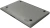 Ноутбук Digma EVE C4403 Celeron N4000 4Gb eMMC128Gb Intel UHD Graphics 600 14" IPS FHD (1920x1080) Windows 11 Professional Single Language 64 grey WiFi BT Cam 4800mAh (DN14CN-4BXW04) - купить недорого с доставкой в интернет-магазине