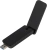 Сетевой адаптер Wi-Fi TP-Link Archer T4U AC1300 USB 3.0 (ант.внеш.несъем.) - купить недорого с доставкой в интернет-магазине