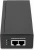 Инжектор PoE Digma DNP90W52GWXM 100/1000/2500/10GBASE-T 90Вт 100-240В(АС) - цена, купить или заказать с доставкой в интернет-магазине Инжектор PoE Digma DNP90W52GWXM 100/1000/2500/10GBASE-T 90Вт 100-240В(АС) - купить недорого с доставкой в интернет-магазине