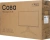 Монитор Delta Computers 32" OM315I.QHD.AS.04.P3 черный IPS 5ms 16:9 HDMI M/M HAS 300cd 178гр/178гр 2560x1440 75Hz FreeSync DP QHD 7.2кг (RUS) - купить недорого с доставкой в интернет-магазине