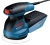 Эксцентриковая шлифмашина Bosch GEX 125-1 AE 250Вт D125мм (0601387500) - цена, купить или заказать с доставкой в интернет-магазине Эксцентриковая шлифмашина Bosch GEX 125-1 AE 250Вт D125мм (0601387500) - купить недорого с доставкой в интернет-магазине