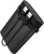 Жесткий диск Silicon Power USB 3.0 1TB SP010TBPHD85BS3K A85B Armor (5400rpm) 1.8" черный - купить недорого с доставкой в интернет-магазине
