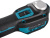 Многофункциональный инструмент Makita DTM52RTJX1 синий/черный - купить недорого с доставкой в интернет-магазине