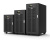 Источник бесперебойного питания Powercom Vanguard-II-33 VGD-II-120K33 120000Вт 120000ВА черный без батареи - купить недорого с доставкой в интернет-магазине