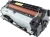Печка в сборе Cactus CS-FU-XER-PH4600 (126N00340) (восстановл.) для Xerox Phaser 4600/4620 - купить недорого с доставкой в интернет-магазине