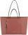 Деловая сумка женская Piquadro Circle BD3336W92/ARTM с отделением для ноутбука 14" коралловая/кофейная натур.кожа - цена, купить или заказать с доставкой в интернет-магазине Деловая сумка женская Piquadro Circle BD3336W92/ARTM с отделением для ноутбука 14" коралловая/кофейная натур.кожа - купить недорого с доставкой в интернет-магазине