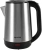 Чайник электрический Vitek VT-1139 1.8л. 2200Вт сталь/черный корпус: нерж.сталь - цена, купить или заказать с доставкой в интернет-магазине Чайник электрический Vitek VT-1139 1.8л. 2200Вт сталь/черный корпус: нерж.сталь - купить недорого с доставкой в интернет-магазине