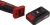 Многофункциональный инструмент Einhell PXC TC-MG 18 Li красный/черный (4465170SET) - купить недорого с доставкой в интернет-магазине