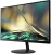 Монитор Acer 32" SA322QUEbmiipx черный IPS LED 1ms 16:9 HDMI M/M 300cd 178гр/178гр 2560x1440 100Hz DP 2K - цена, купить или заказать с доставкой в интернет-магазине Монитор Acer 32" SA322QUEbmiipx черный IPS LED 1ms 16:9 HDMI M/M 300cd 178гр/178гр 2560x1440 100Hz DP 2K - купить недорого с доставкой в интернет-магазине