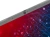 Ноутбук IRU Tactio 16ALB Core i3 1215U 16Gb SSD512Gb Intel UHD Graphics 16" IPS WUXGA (1920x1200) Windows 11 Pro grey WiFi BT Cam 4830mAh (2110203) - цена, купить или заказать с доставкой в интернет-магазине Ноутбук IRU Tactio 16ALB Core i3 1215U 16Gb SSD512Gb Intel UHD Graphics 16" IPS WUXGA (1920x1200) Windows 11 Pro grey WiFi BT Cam 4830mAh (2110203) - купить недорого с доставкой в интернет-магазине