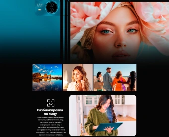 Планшет Teclast T70 G99 (2.2) 8C RAM8Gb ROM256Gb 14" IPS 1920x1200 4G Android 14 серый 13Mpix 8Mpix BT WiFi microSD 1Tb 10000mAh - цена, купить или заказать с доставкой в интернет-магазине Планшет Teclast T70 G99 (2.2) 8C RAM8Gb ROM256Gb 14" IPS 1920x1200 4G Android 14 серый 13Mpix 8Mpix BT WiFi microSD 1Tb 10000mAh - купить недорого с доставкой в интернет-магазине