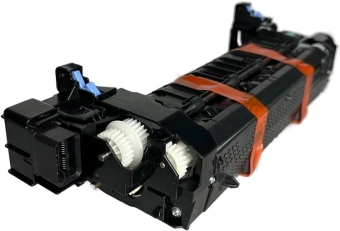 Печка в сборе Cactus CS-FU-HP-M607-NC (RM2-6799/RM2-1257) (новая) для HP LJ M607/M608/M609/M631/M632 - купить недорого с доставкой в интернет-магазине