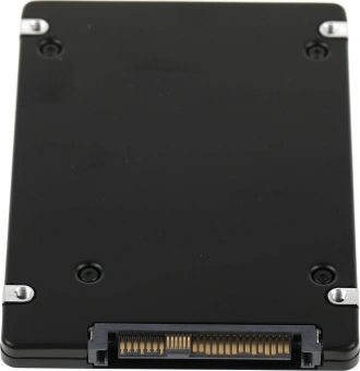 Накопитель SSD Samsung PCIe 4.0 x4 1920GB MZQL21T9HCJR-00A07 PM9A3 1 DWPD OEM - купить недорого с доставкой в интернет-магазине