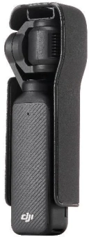 Стедикам Dji OSMO Pocket 3 Creator Combo черный - купить недорого с доставкой в интернет-магазине