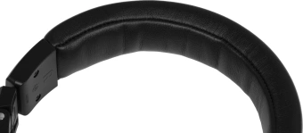 Наушники мониторные Audio-Technica ATH-M30X 3м черный проводные оголовье (15116965) - купить недорого с доставкой в интернет-магазине