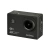 Видеорегистратор Digma FreeDrive Action 4K WiFi черный 8Mpix 2160x3840 2160p 150гр. Allwinner V3 - купить недорого с доставкой в интернет-магазине
