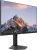 Монитор Dahua 27" DHI-LM27-P301AY черный IPS LED 1ms 16:9 HDMI матовая HAS Piv 1000:1 250cd 178гр/178гр 2560x1440 100Hz DP 2K USB 5.98кг - цена, купить или заказать с доставкой в интернет-магазине Монитор Dahua 27" DHI-LM27-P301AY черный IPS LED 1ms 16:9 HDMI матовая HAS Piv 1000:1 250cd 178гр/178гр 2560x1440 100Hz DP 2K USB 5.98кг - купить недорого с доставкой в интернет-магазине