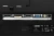 Монитор Philips 23.8" 241B8QJEB (00/01) черный IPS LED 16:9 DVI HDMI M/M матовая HAS Piv 1000:1 250cd 178гр/178гр 1920x1080 75Hz VGA DP FHD USB 4.97кг - купить недорого с доставкой в интернет-магазине