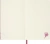 Блокнот Moleskine LIMITED EDITION САКУРА LESU09QP062 Large 130х210мм обложка текстиль 176стр. нелинованный твердая обложка розовый 2026 - цена, купить или заказать с доставкой в интернет-магазине Блокнот Moleskine LIMITED EDITION САКУРА LESU09QP062 Large 130х210мм обложка текстиль 176стр. нелинованный твердая обложка розовый 2026 - купить недорого с доставкой в интернет-магазине