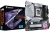Материнская плата Gigabyte B760M AORUS ELITE WIFI6E GEN5 Soc-1700 Intel B760 4xDDR5 mATX AC`97 8ch(7.1) 2.5Gg RAID+HDMI+DP - цена, купить или заказать с доставкой в интернет-магазине Материнская плата Gigabyte B760M AORUS ELITE WIFI6E GEN5 Soc-1700 Intel B760 4xDDR5 mATX AC`97 8ch(7.1) 2.5Gg RAID+HDMI+DP - купить недорого с доставкой в интернет-магазине