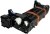 Печка в сборе Cactus CS-FU-HP-M607-NC (RM2-6799/RM2-1257) (новая) для HP LJ M607/M608/M609/M631/M632 - купить недорого с доставкой в интернет-магазине