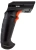 Пистолетная рукоять Urovo ACCRT40-PGRIP01 RT40 для RT40 - купить недорого с доставкой в интернет-магазине