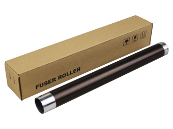 Тефлоновый вал Cet CET3537 (JC66-02993A) для Samsung ML-2955ND - купить недорого с доставкой в интернет-магазине