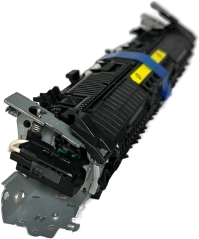 Печка в сборе Cactus CS-FU-HP-M104 (RM2-1652/RM2-6948) (восстановл.) для HP LJ Pro M102/M104/M106/M134, Pro MFP M130/M132/M134 - купить недорого с доставкой в интернет-магазине