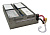 Батарея для ИБП APC APCRBC133 для SMT1500RM2U/SMT1500RM2UTW/SMT1500RMI2U/SMT1500RMUS