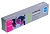 Картридж струйный Cactus CS-CN627AE №971XL пурп.пигм. (110мл) для HP DJ Pro X476dw/X576dw/X451dw с чипом