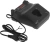 Батарея аккумуляторная Bosch GBA 12В 2Ач Li-Ion (З/У в компл.) (1600A019R8) - цена, купить или заказать с доставкой в интернет-магазине Батарея аккумуляторная Bosch GBA 12В 2Ач Li-Ion (З/У в компл.) (1600A019R8) - купить недорого с доставкой в интернет-магазине