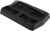 Подставка Redline HS-PS5019 черный для: PlayStation 5 (УТ000024650) - купить недорого с доставкой в интернет-магазине