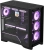 Корпус Formula Air Power G8 Floe черный без БП ATX 6x120mm 2x140mm 2xUSB3.0 audio bott PSU - купить недорого с доставкой в интернет-магазине