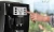 Кофемашина Delonghi Magnifica S ECAM22.110.B 1450Вт черный - купить недорого с доставкой в интернет-магазине