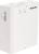 Блок питания AC/DC с функ.ИБП Falcon Eye FE-1250 Max 10В 13.6В - цена, купить или заказать с доставкой в интернет-магазине Блок питания AC/DC с функ.ИБП Falcon Eye FE-1250 Max 10В 13.6В - купить недорого с доставкой в интернет-магазине