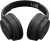 Гарнитура накладные Digma BT-18 черный беспроводные bluetooth оголовье (BT18B) - цена, купить или заказать с доставкой в интернет-магазине Гарнитура накладные Digma BT-18 черный беспроводные bluetooth оголовье (BT18B) - купить недорого с доставкой в интернет-магазине