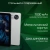 Планшет Digma Pro Infinity G85 (2.0) 8C RAM8Gb ROM256Gb 10.1" In-Cell 1920x1200 4G 2Sim Android 14 серебристый 13Mpix 5Mpix BT WiFi microSD 128Gb 7000mAh - купить недорого с доставкой в интернет-магазине