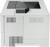 Принтер лазерный HP LaserJet Pro M501dn (J8H61A) A4 Duplex белый - купить недорого с доставкой в интернет-магазине