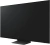 Телевизор OLED Samsung 77" QE77S90HAUXPY Series 9 черный графит 4K Ultra HD 120Hz DVB-T2 DVB-C DVB-S2 USB WiFi Smart TV - цена, купить или заказать с доставкой в интернет-магазине Телевизор OLED Samsung 77" QE77S90HAUXPY Series 9 черный графит 4K Ultra HD 120Hz DVB-T2 DVB-C DVB-S2 USB WiFi Smart TV - купить недорого с доставкой в интернет-магазине