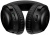 Наушники с микрофоном HyperX Cloud III черный 1.2м мониторные Radio оголовье (77Z45AA) - купить недорого с доставкой в интернет-магазине