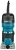 Фрезер Makita M3702B 530Вт 35000об/мин макс.ход:42мм - купить недорого с доставкой в интернет-магазине