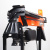 Дровокол Patriot CE 5322 двиг.элект. 2200Вт раб.пол.гориз. (766300004) - купить недорого с доставкой в интернет-магазине