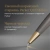 Ручка шариков. Parker Sonnet Pioneers K542 (2201051) Arrow Grey GT M черн. черн. подар.кор. - цена, купить или заказать с доставкой в интернет-магазине Ручка шариков. Parker Sonnet Pioneers K542 (2201051) Arrow Grey GT M черн. черн. подар.кор. - купить недорого с доставкой в интернет-магазине
